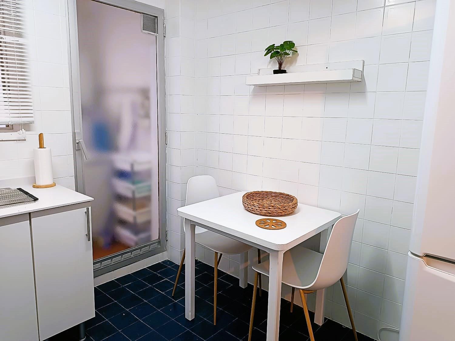 Villa Service - Torre Barot 5º Calafell Eksteriør bilde