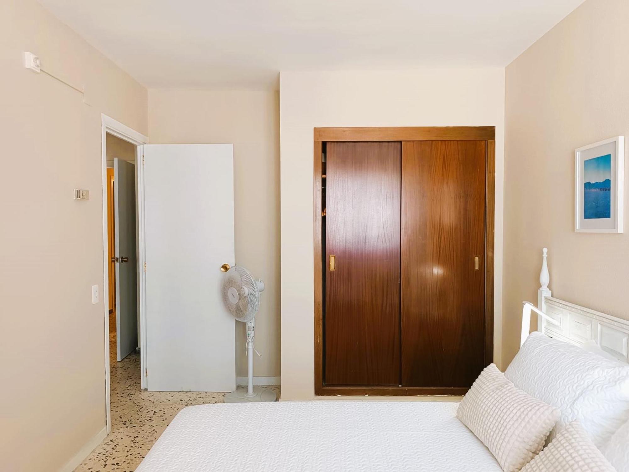 Villa Service - Torre Barot 5º Calafell Eksteriør bilde